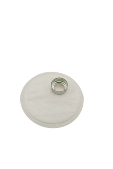 Fuel Pump Strainer