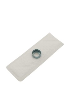 Fuel Pump Strainer