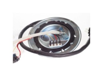 Fuel Pump Module Assembly