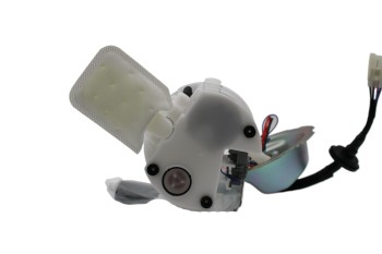 Fuel Pump Module Assembly