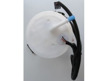 Fuel Pump Module Assembly