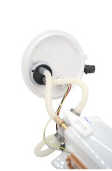Fuel Pump Module Assembly