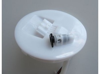 Fuel Pump Module Assembly