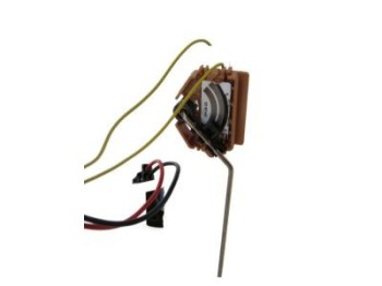Fuel Pump Module Assembly