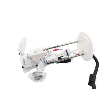 Fuel Pump Module Assembly