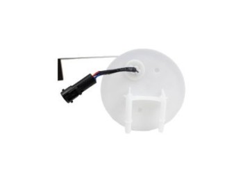 Fuel Pump Module Assembly