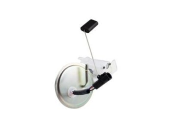 Fuel Pump Module Assembly