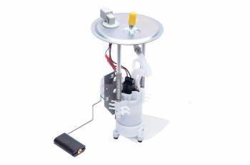Fuel Pump Module Assembly