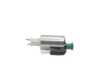 Electric Fuel Pump