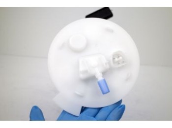 Fuel Pump Module Assembly