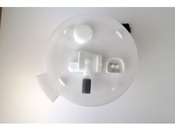 Fuel Pump Module Assembly