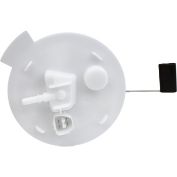 Fuel Pump Module Assembly
