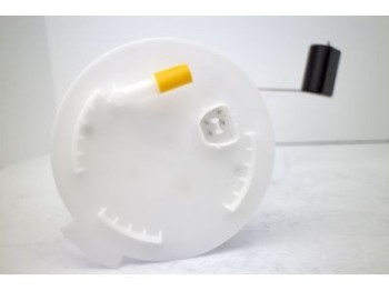Fuel Pump Module Assembly