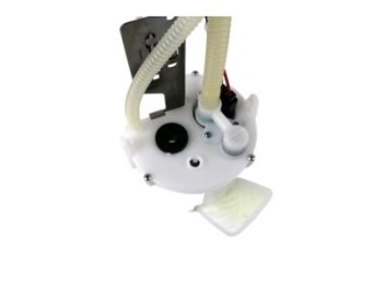 Fuel Pump Module Assembly