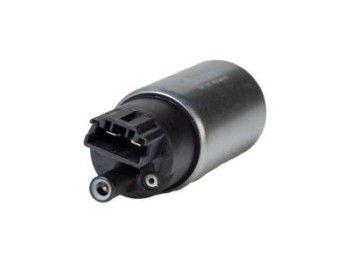 Electric Fuel Pump