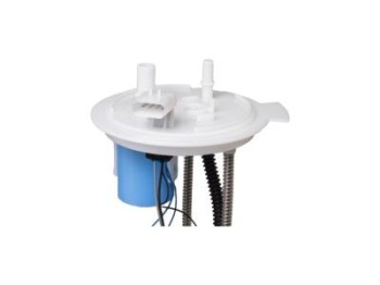 Fuel Pump Module Assembly
