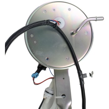 Fuel Pump and Sender Assembly