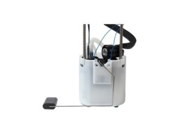 Fuel Pump Module Assembly