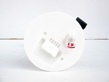 Fuel Pump Module Assembly