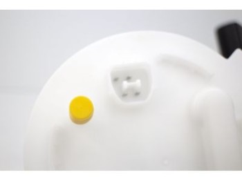 Fuel Pump Module Assembly