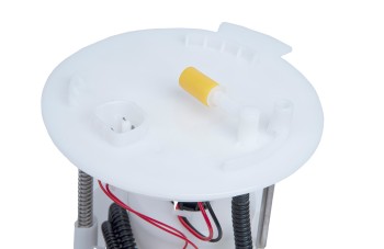 Fuel Pump Module Assembly