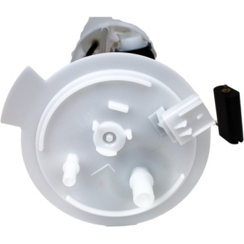 Fuel Pump Module Assembly