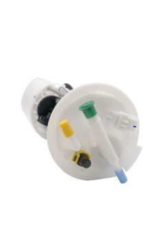 Fuel Pump Module Assembly