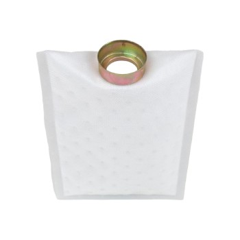 Fuel Pump Strainer