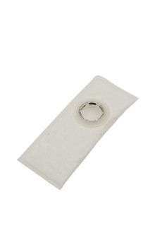 Fuel Pump Strainer
