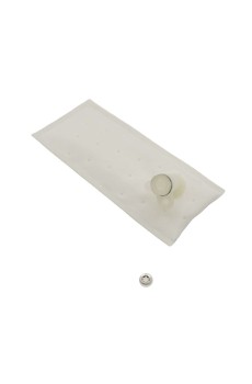 Fuel Pump Strainer