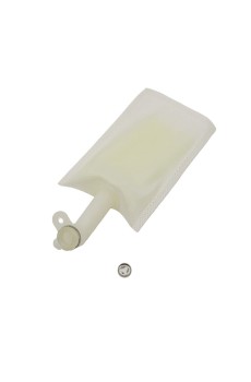 Fuel Pump Strainer