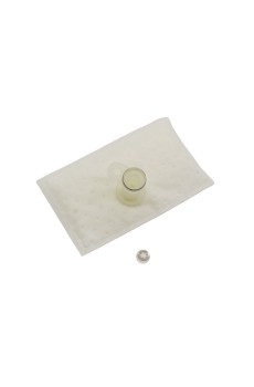 Fuel Pump Strainer