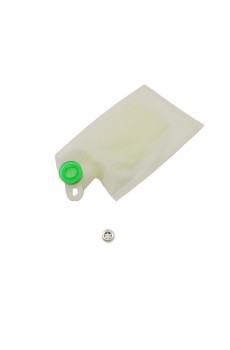 Fuel Pump Strainer