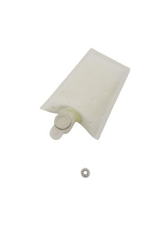 Fuel Pump Strainer