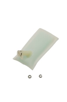 Fuel Pump Strainer