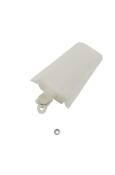 Fuel Pump Strainer