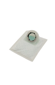 Fuel Pump Strainer