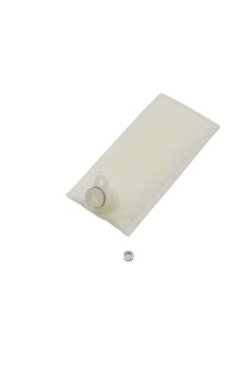 Fuel Pump Strainer