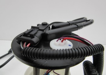 Fuel Pump Module Assembly