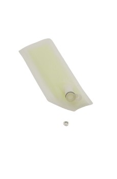 Fuel Pump Strainer