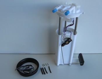 Fuel Pump Module Assembly