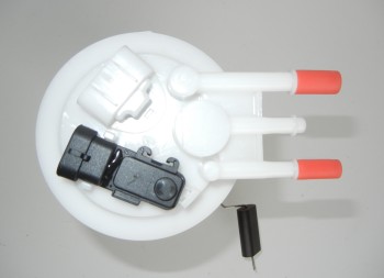 Fuel Pump Module Assembly
