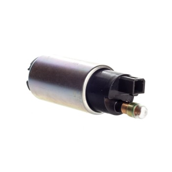 Electric Fuel Pump
