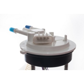 Fuel Pump Module Assembly