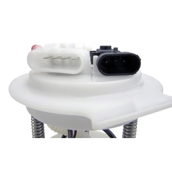 Fuel Pump Module Assembly