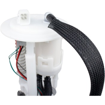 Fuel Pump Module Assembly