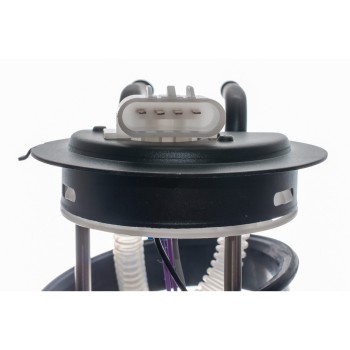 Fuel Pump Module Assembly