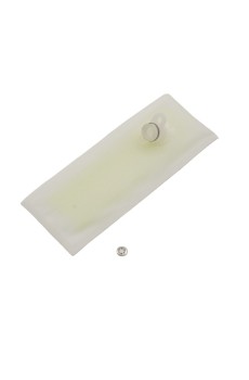 Fuel Pump Strainer
