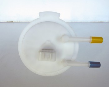 Fuel Pump Module Assembly