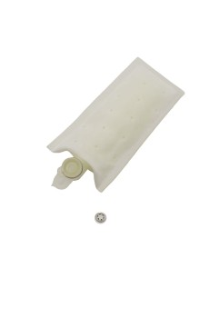 Fuel Pump Strainer